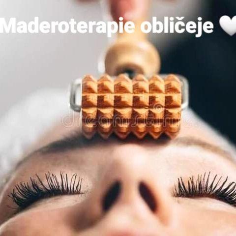 Chalupa Relax Dolní Lomná Εξωτερικό φωτογραφία